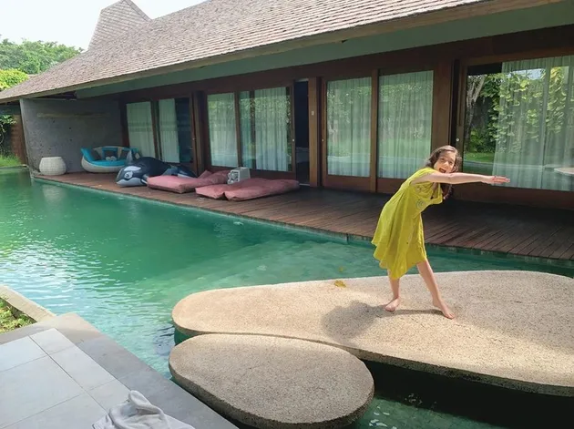 Nafa Urbach