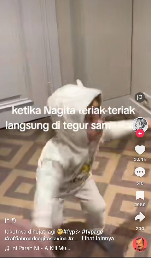 <nil>