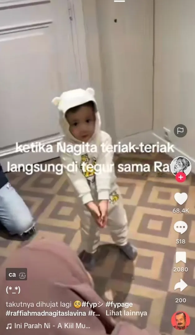 <nil>