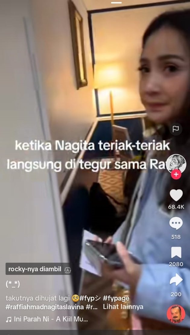 <nil>