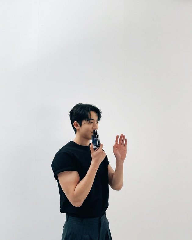 <nil>