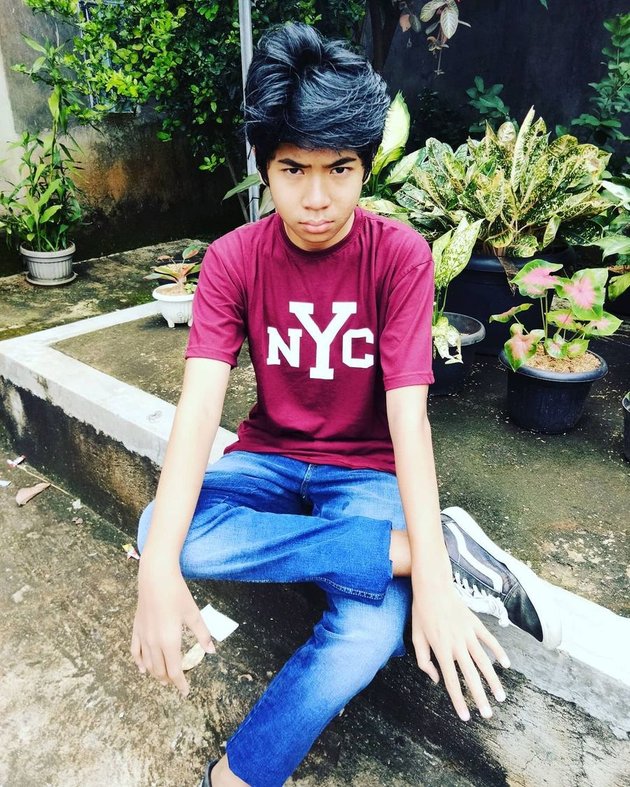 <nil>