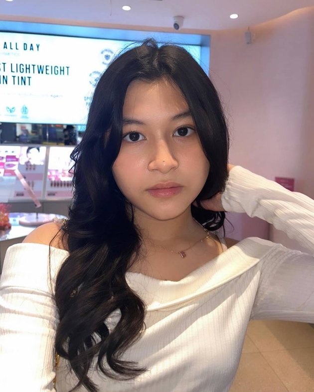 <nil>