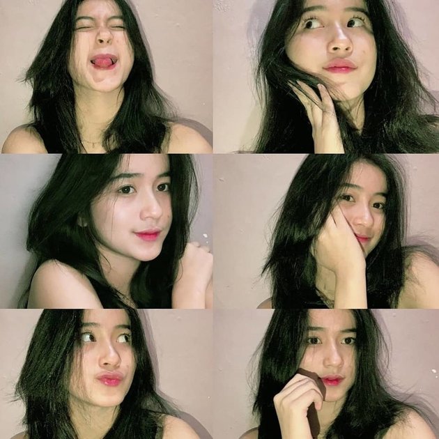 <nil>