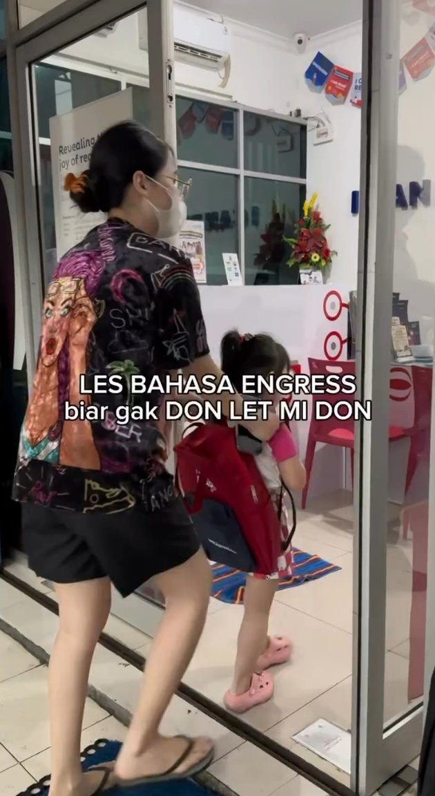 <nil>