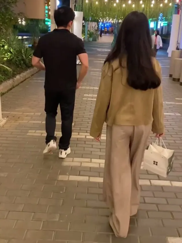 <nil>