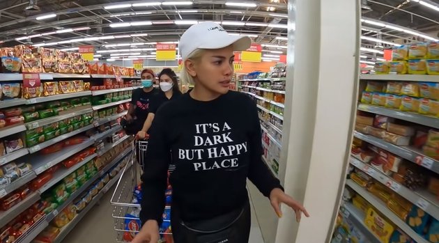 <nil>