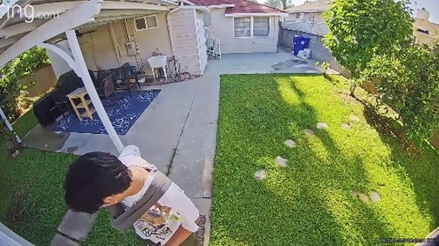 <nil>