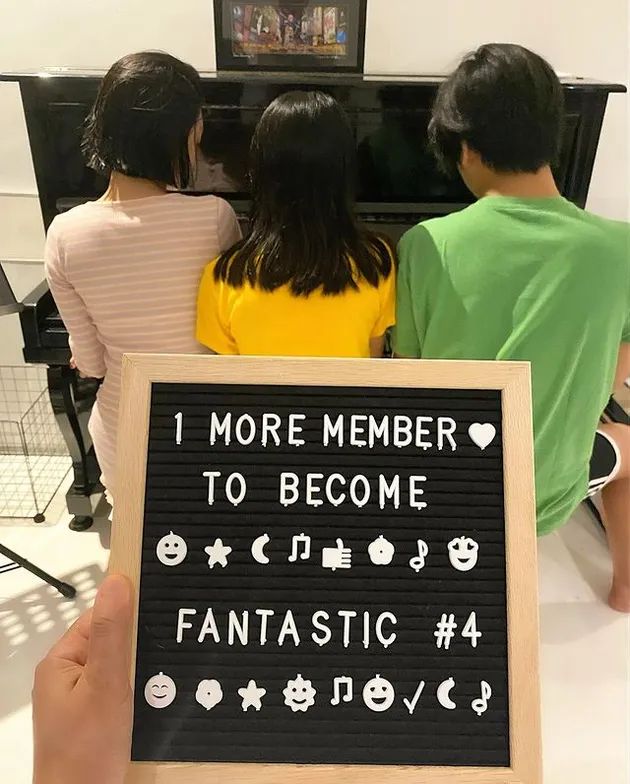 <nil>