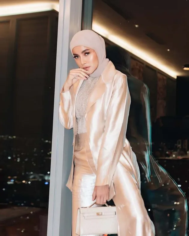 Olla Ramlan