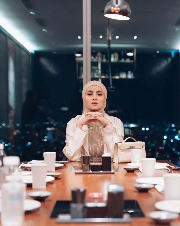 Olla Ramlan