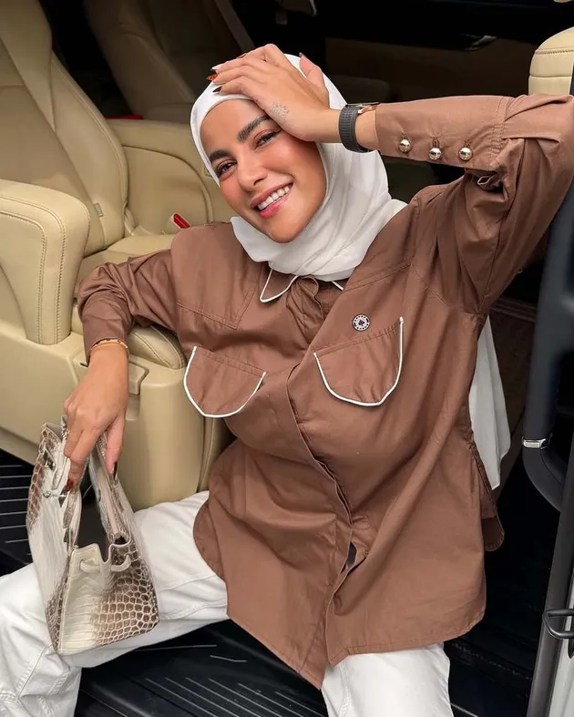 Olla Ramlan