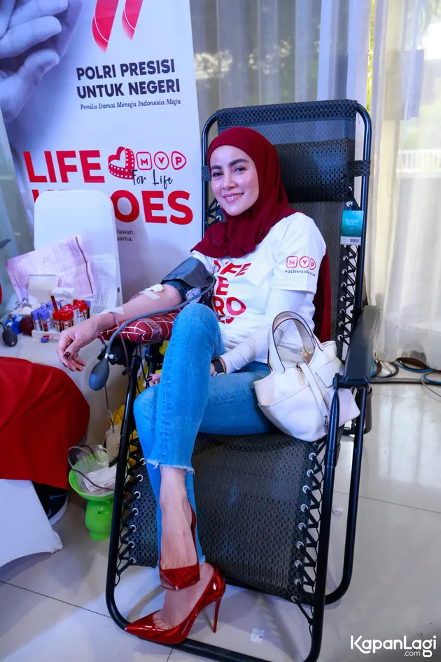 Olla Ramlan Ari Wibowo 