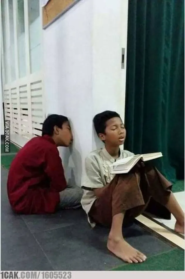 foto unik, foto aneh, foto lucu, foto keren, viral