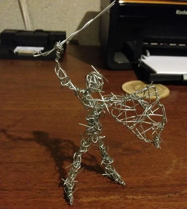 foto unik, foto aneh, foto lucu, foto keren