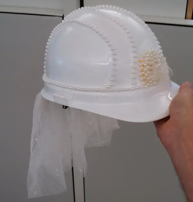 foto unik, foto aneh, foto lucu, foto keren