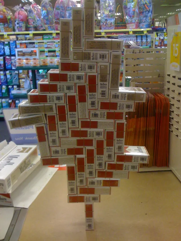 foto unik, foto aneh, foto lucu, foto keren