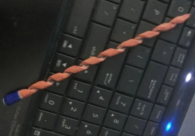 foto unik, foto aneh, foto lucu, foto keren