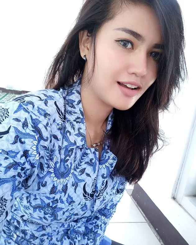 <nil>