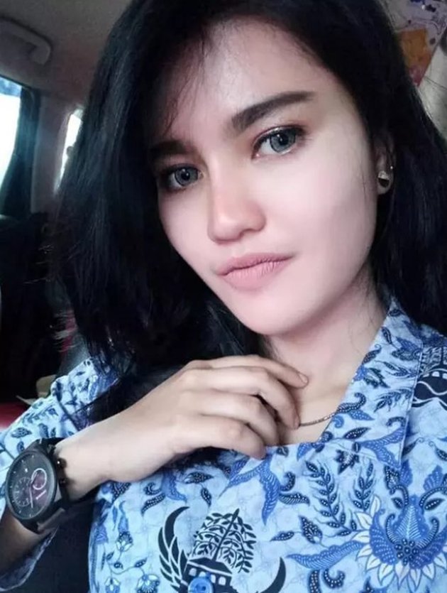<nil>