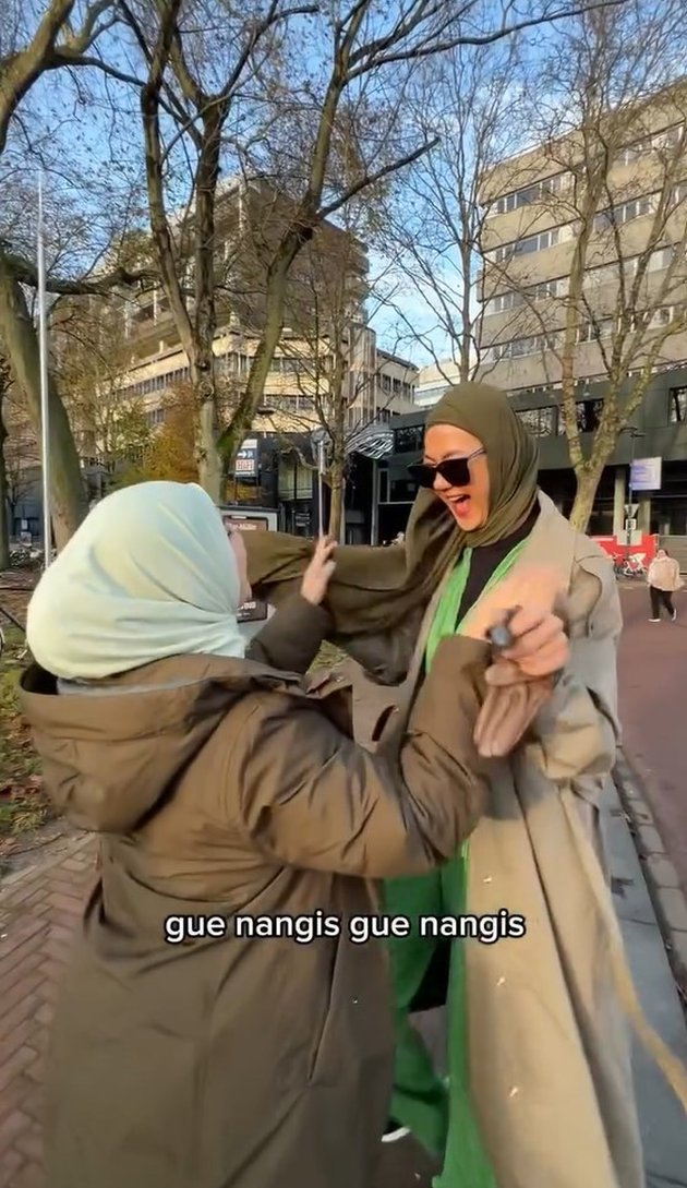 <nil>