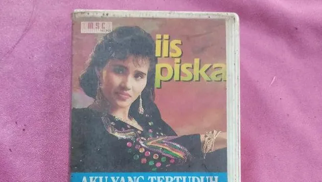 <nil>