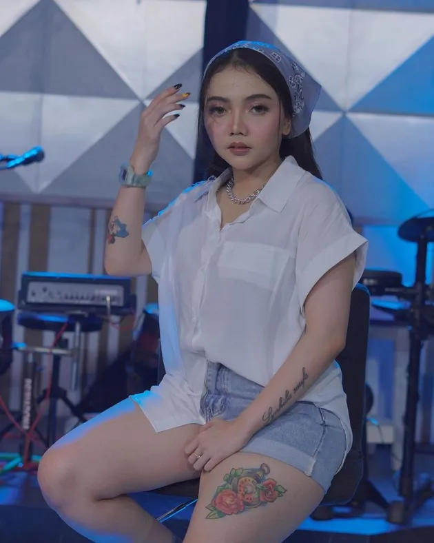 <nil>