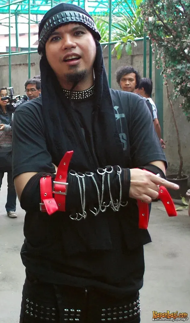 <nil>
