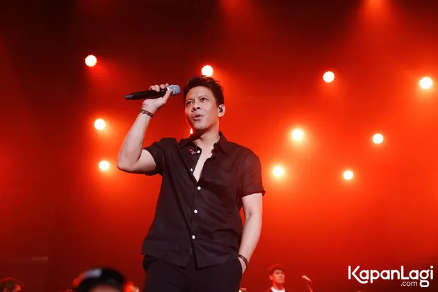 Java Jazz Festival 2023