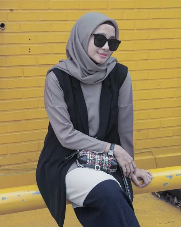 Laudya Cynthia Bella