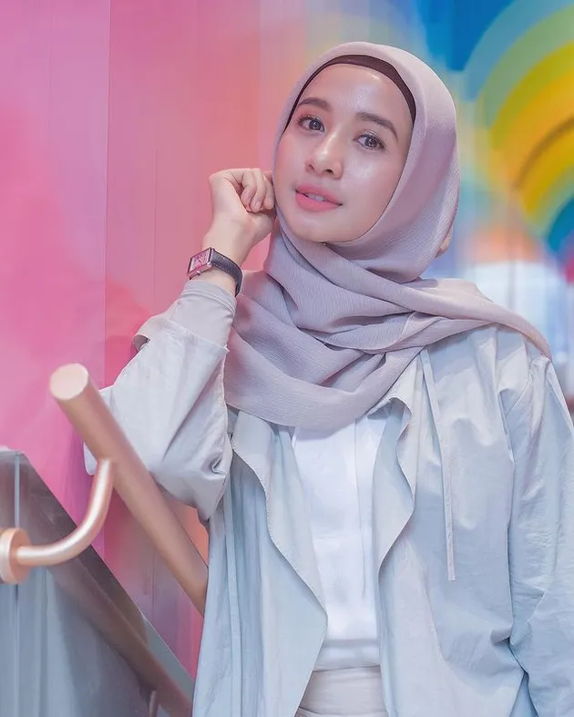 Laudya Cynthia Bella