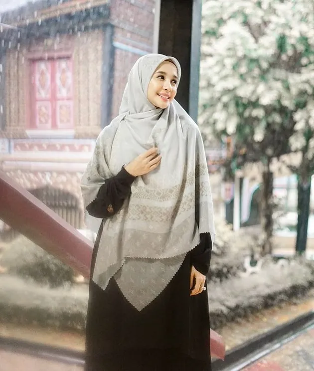 Laudya Cynthia Bella