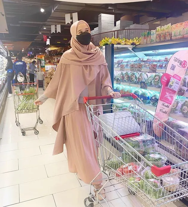 Laudya Cynthia Bella
