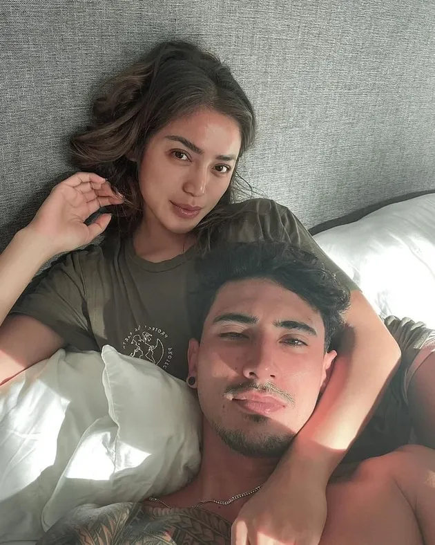 <nil>