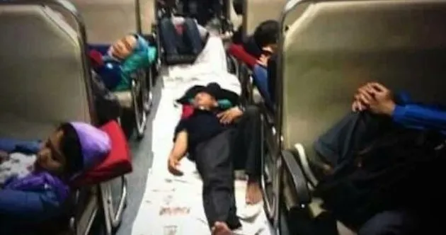 foto unik, foto aneh, foto lucu, foto keren