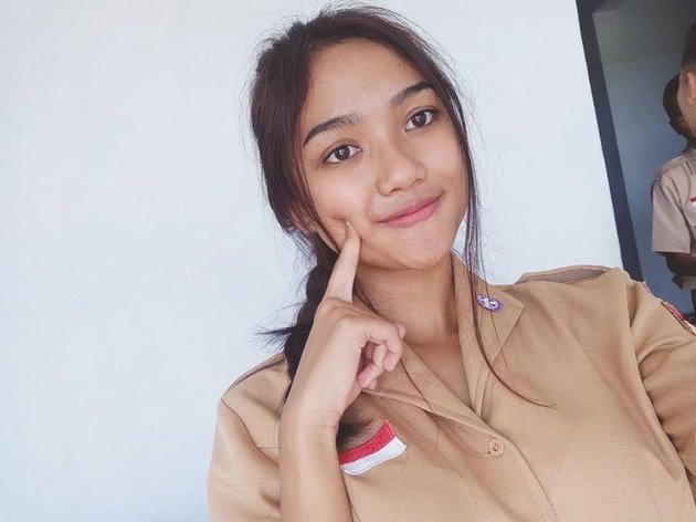 <nil>