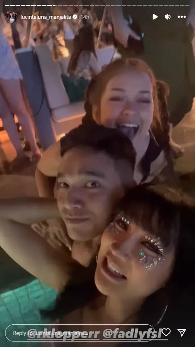 <nil>