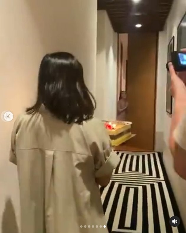 <nil>