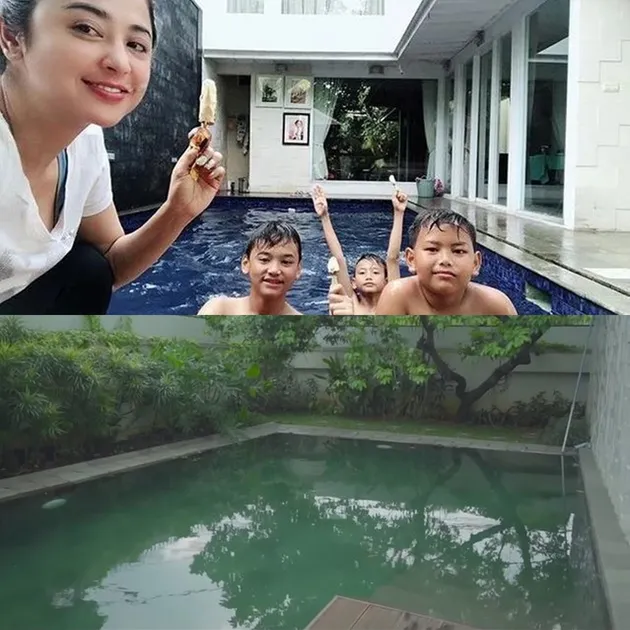 <nil>