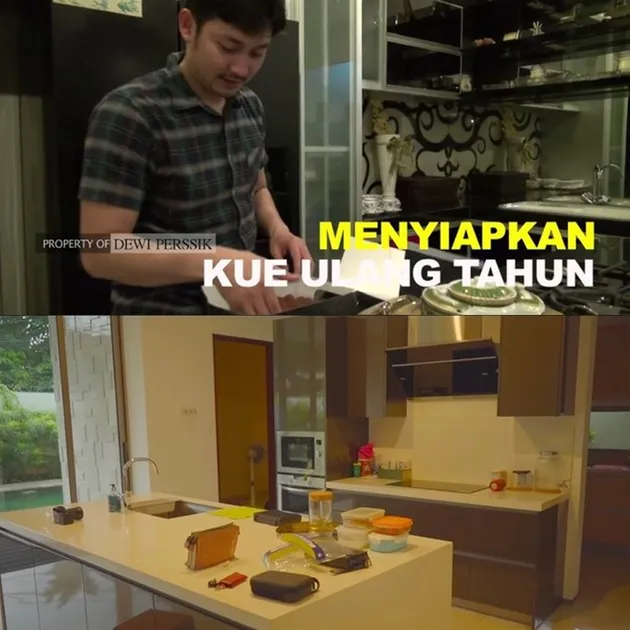 <nil>