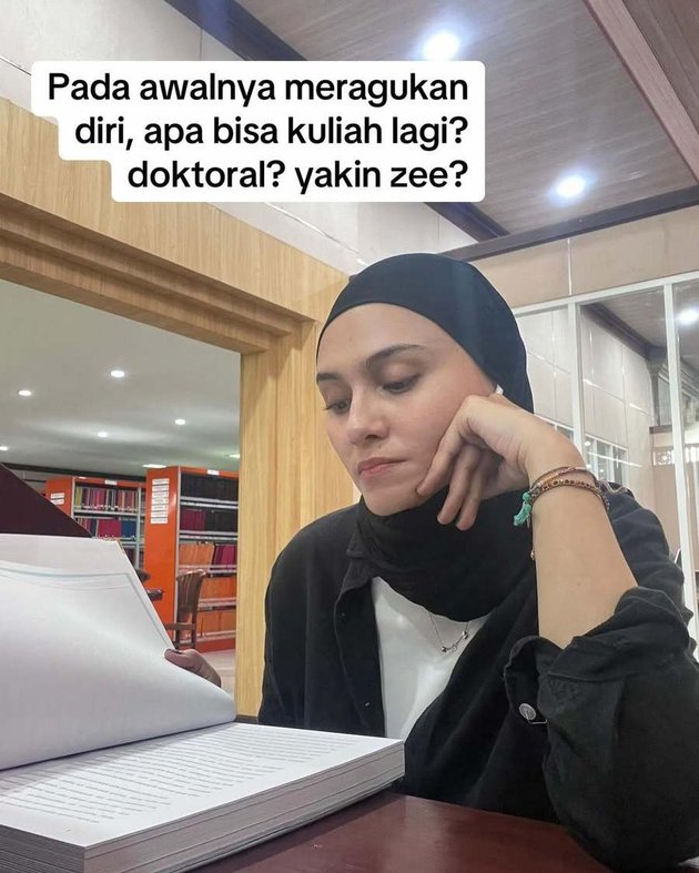<nil>