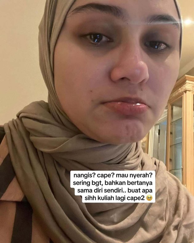 <nil>