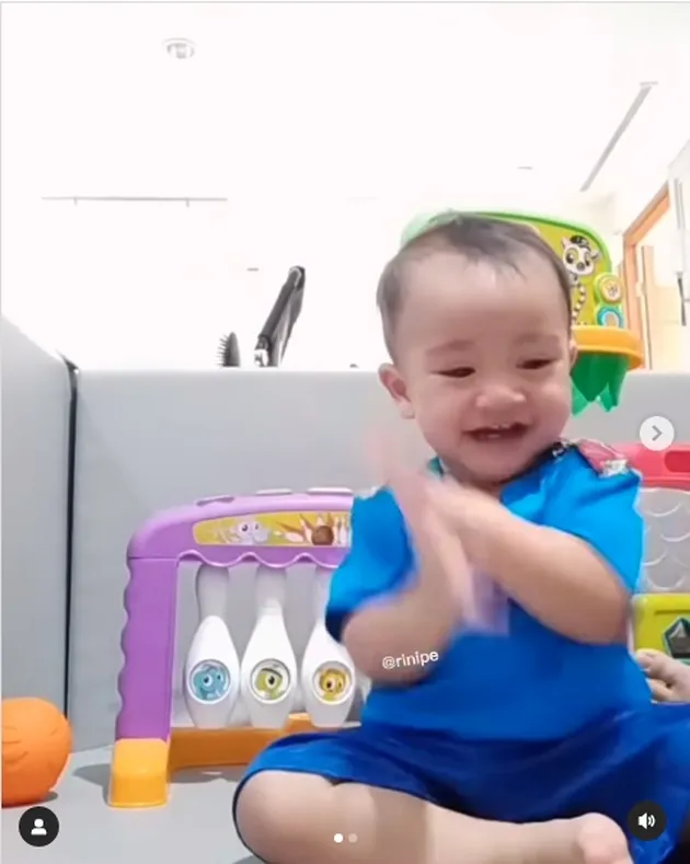 <nil>