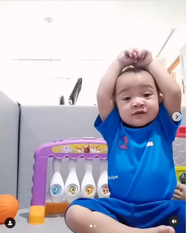 <nil>