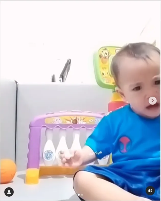 <nil>