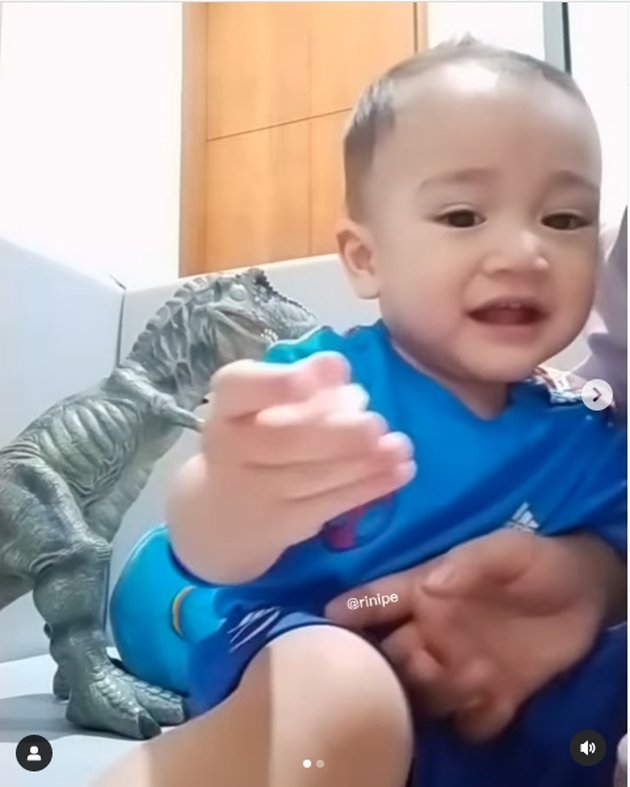 <nil>