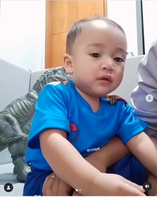 <nil>