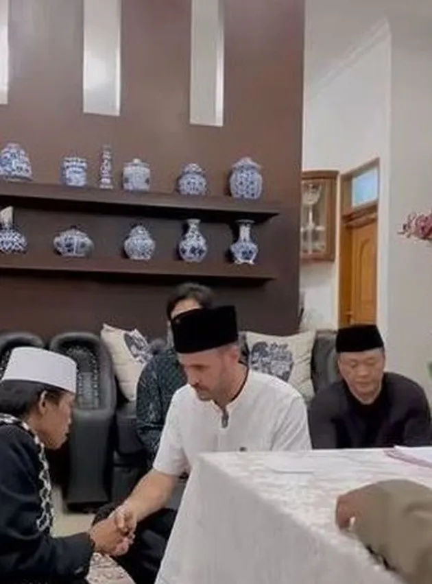 <nil>