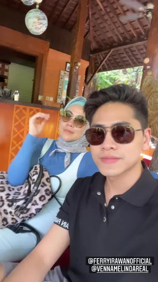 Athalla Naufal