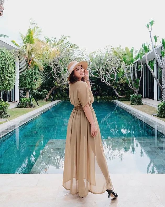 Ovi Dian